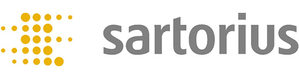 sartorius.jpg