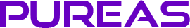 pureas_logo.png