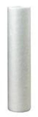 9108-40 -  pentek  Pentek 