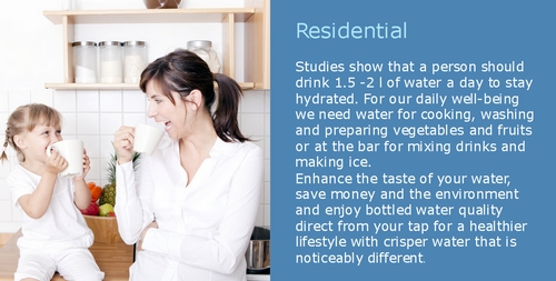 http://www.pureas.co.nz/home-residential-xidc79681.html