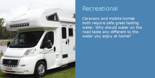 http://www.pureas.co.nz/recreational-xidc79779.html