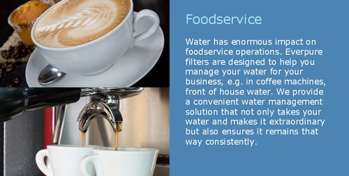 http://www.pureas.co.nz/food-service-xidc79782.html