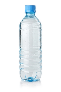 bottle