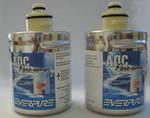ADC part timer -  pureas  water filters 