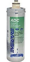 ADC Full timer