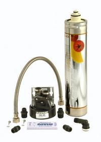 PBS-400 parts