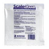Scale Kleen