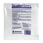 Scale Kleen